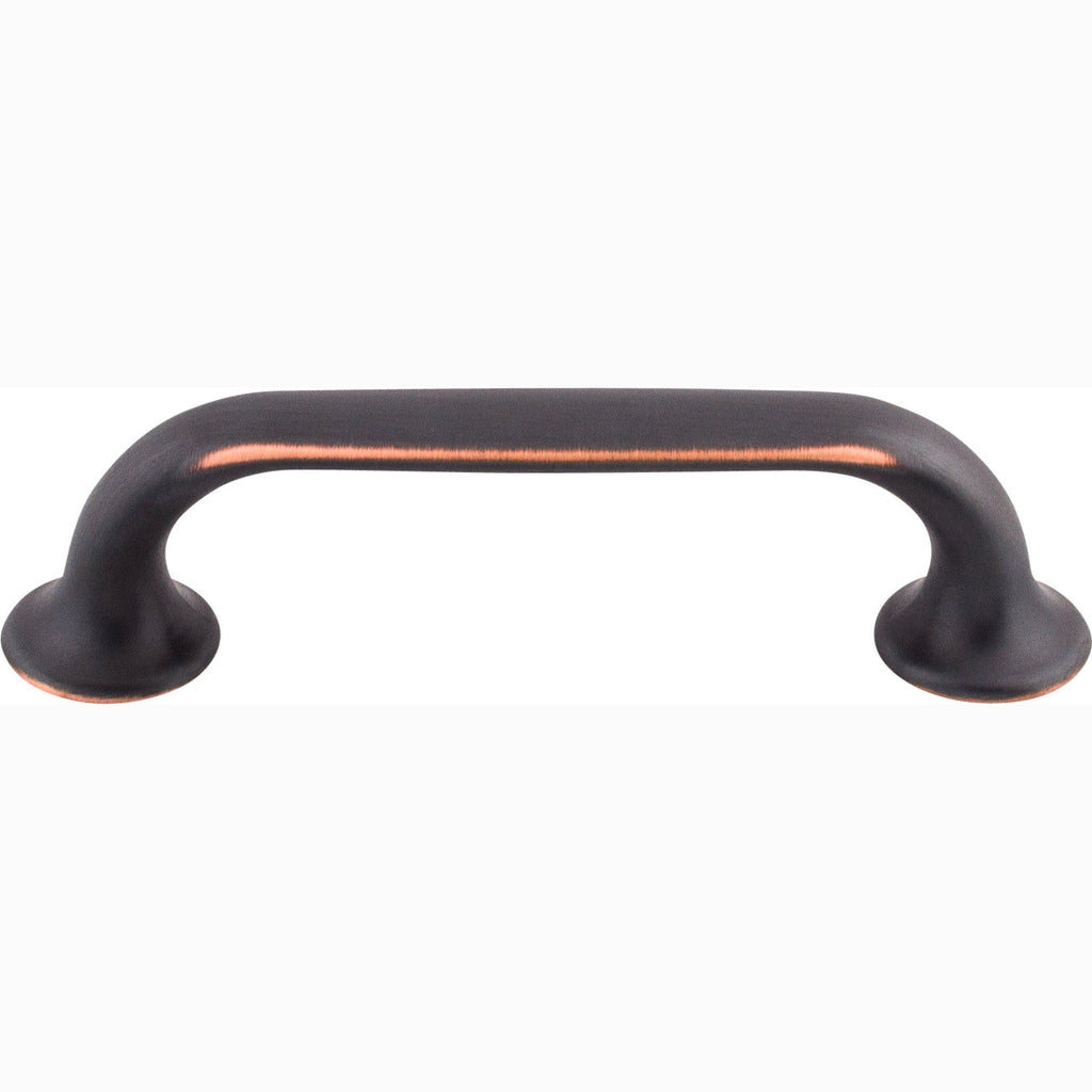 TOP KNOBS Oculus Cabinet Knobs & Pulls