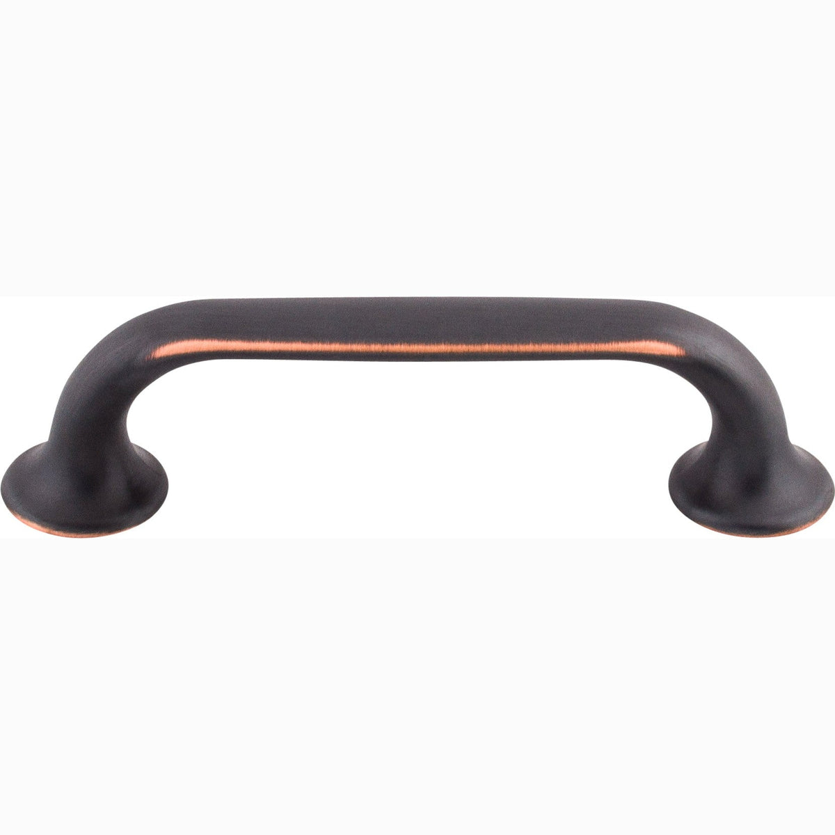 TOP KNOBS Oculus Cabinet Knobs & Pulls
