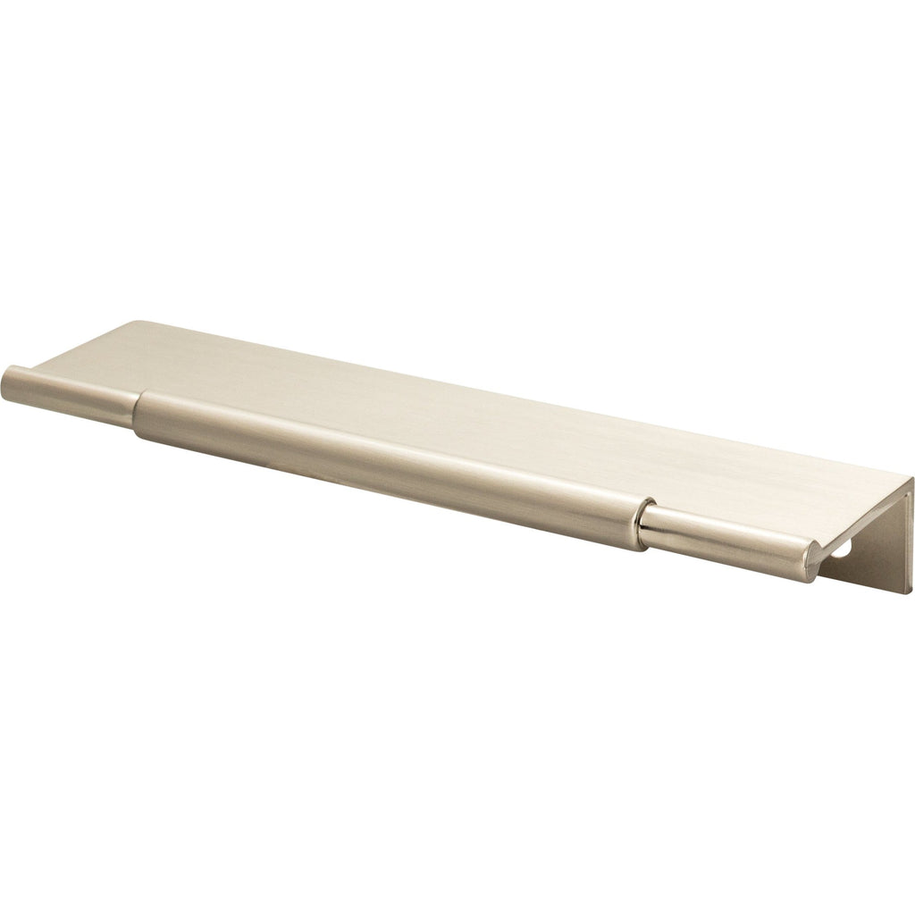 TOP KNOBS Crestview Cabinet Tab Pulls