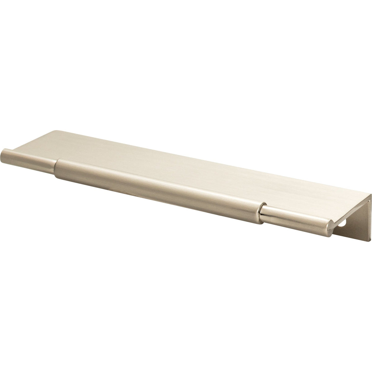 TOP KNOBS Crestview Cabinet Tab Pulls
