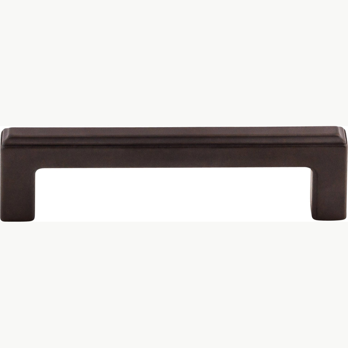 TOP KNOBS Podium Cabinet Knobs & Pulls