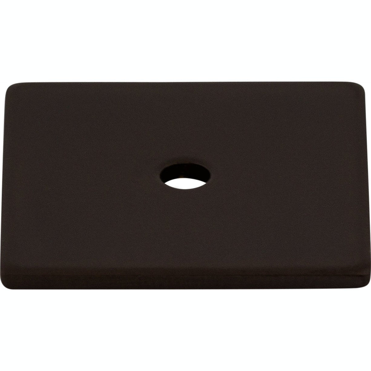 TOP KNOBS Square Cabinet Knobs & Pulls