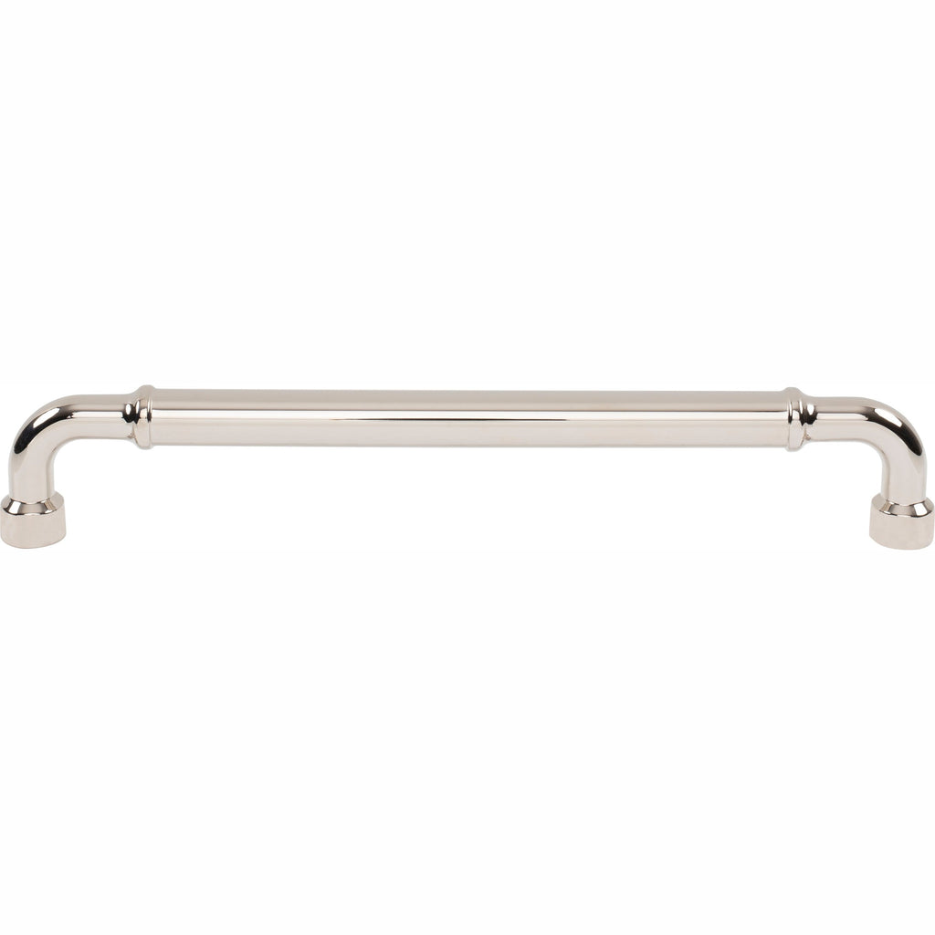 TOP KNOBS Lavington Cabinet Knobs & Pulls