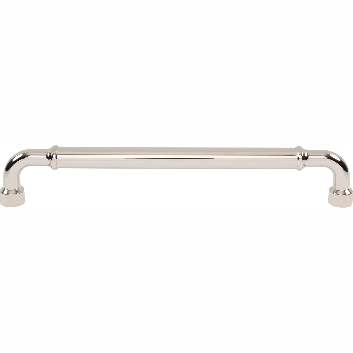 TOP KNOBS Lavington Cabinet Knobs & Pulls