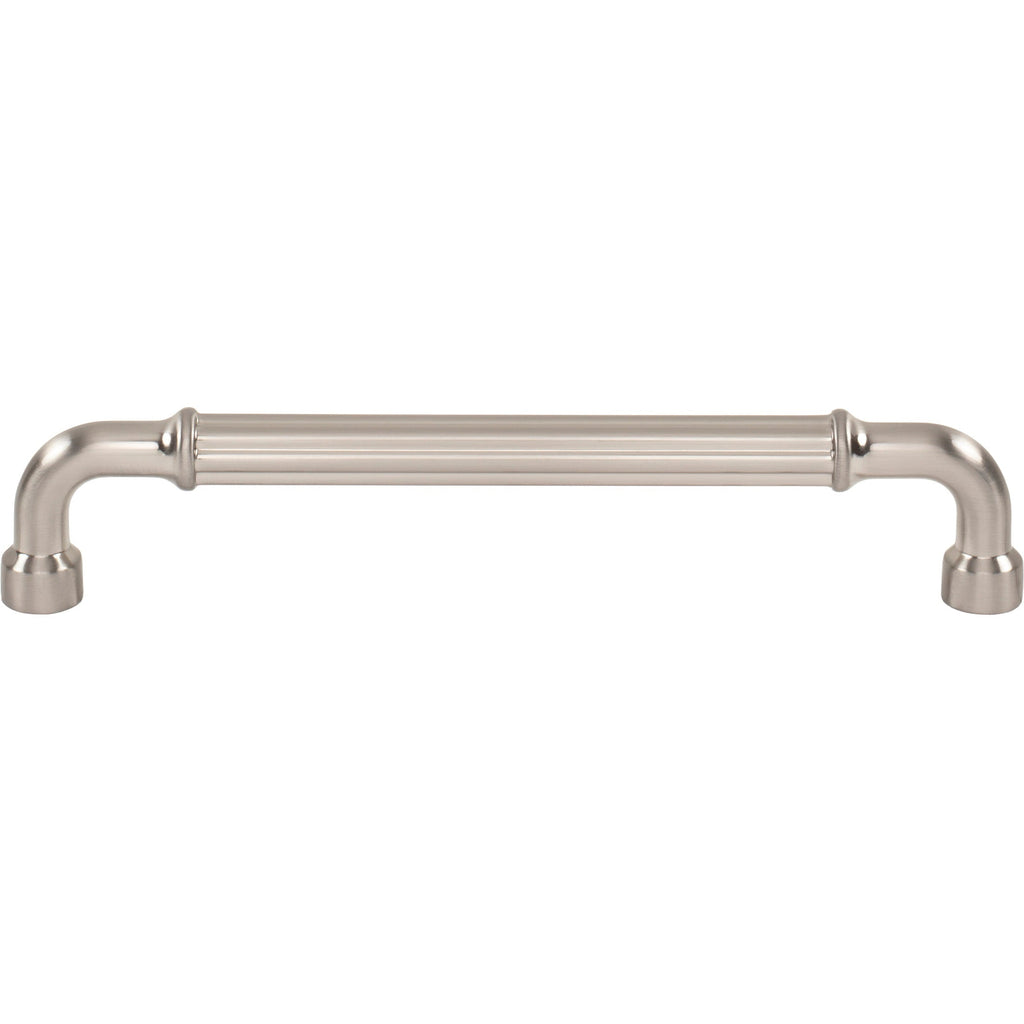TOP KNOBS Pemberton Cabinet Knobs & Pulls