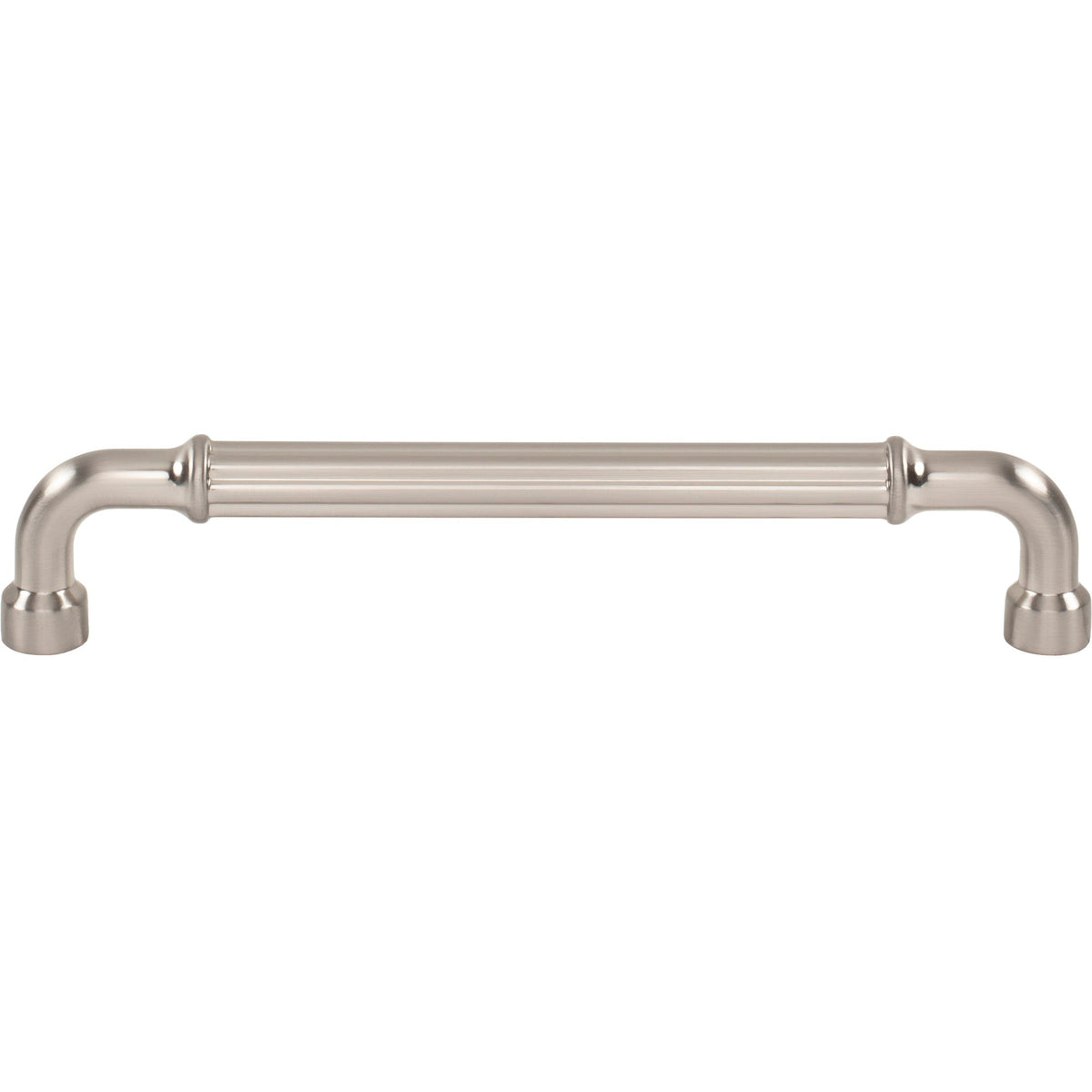 TOP KNOBS Pemberton Cabinet Knobs & Pulls