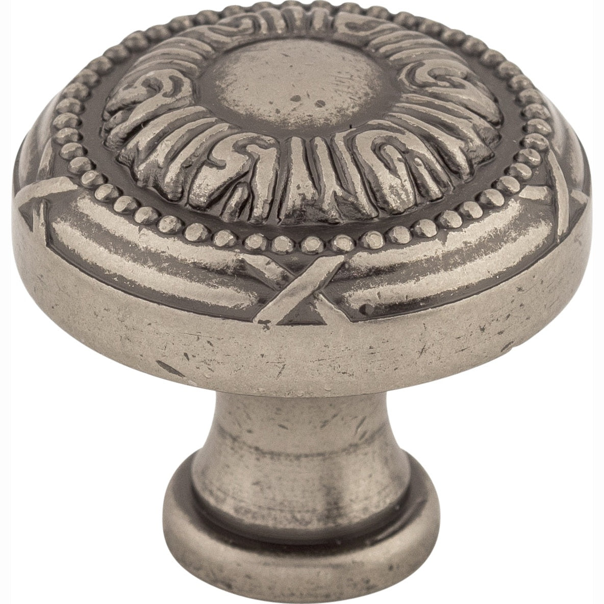 TOP KNOBS Ribbon Cabinet Knob