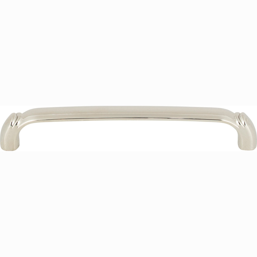 TOP KNOBS Pomander Cabinet Pulls
