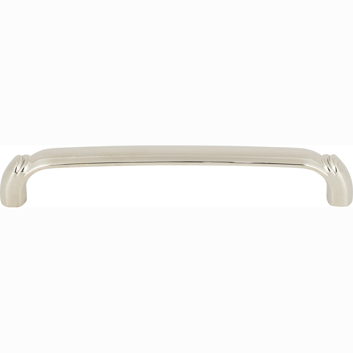 TOP KNOBS Pomander Cabinet Pulls