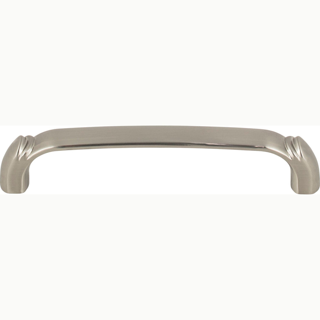 TOP KNOBS Pomander Cabinet Pulls