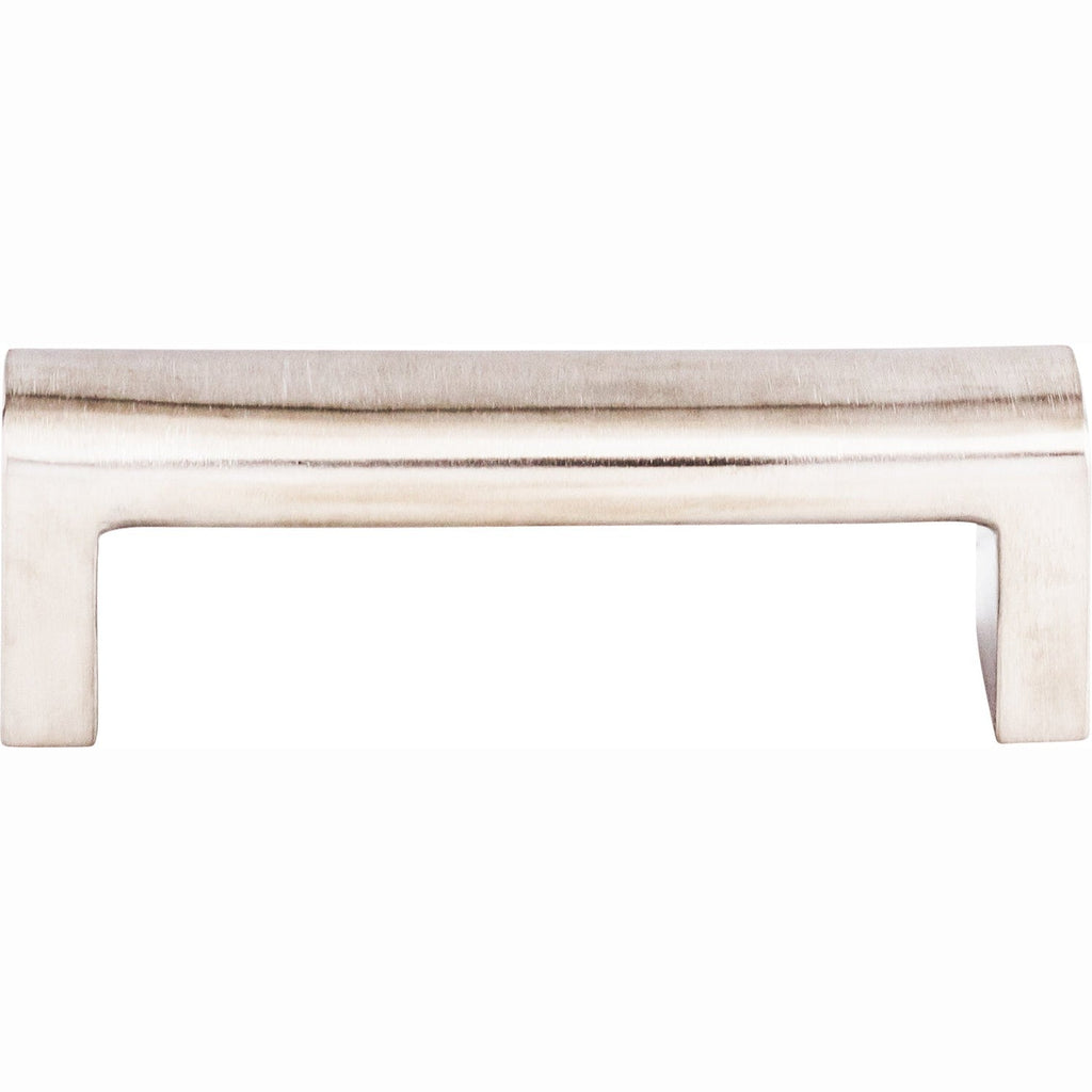 TOP KNOBS Hull Cabinet Pulls
