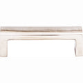 TOP KNOBS Hull Cabinet Pulls