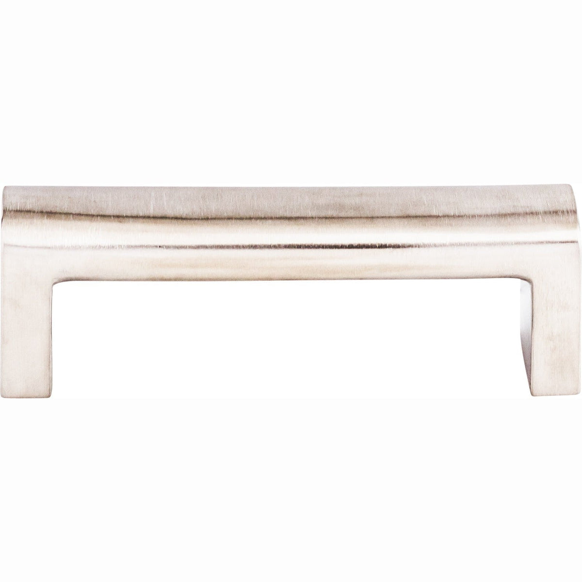 TOP KNOBS Hull Cabinet Pulls