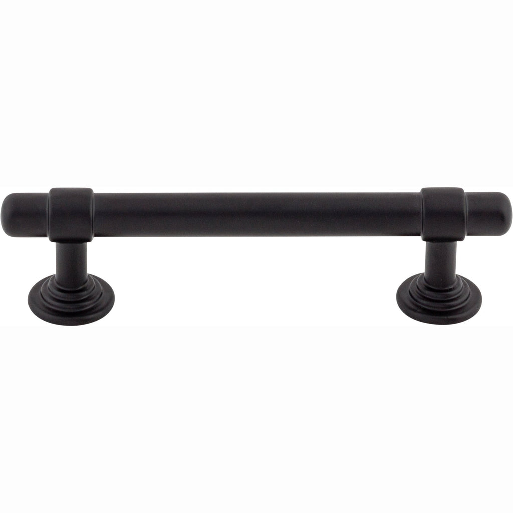 TOP KNOBS Ellis Cabinet Knobs & Pulls