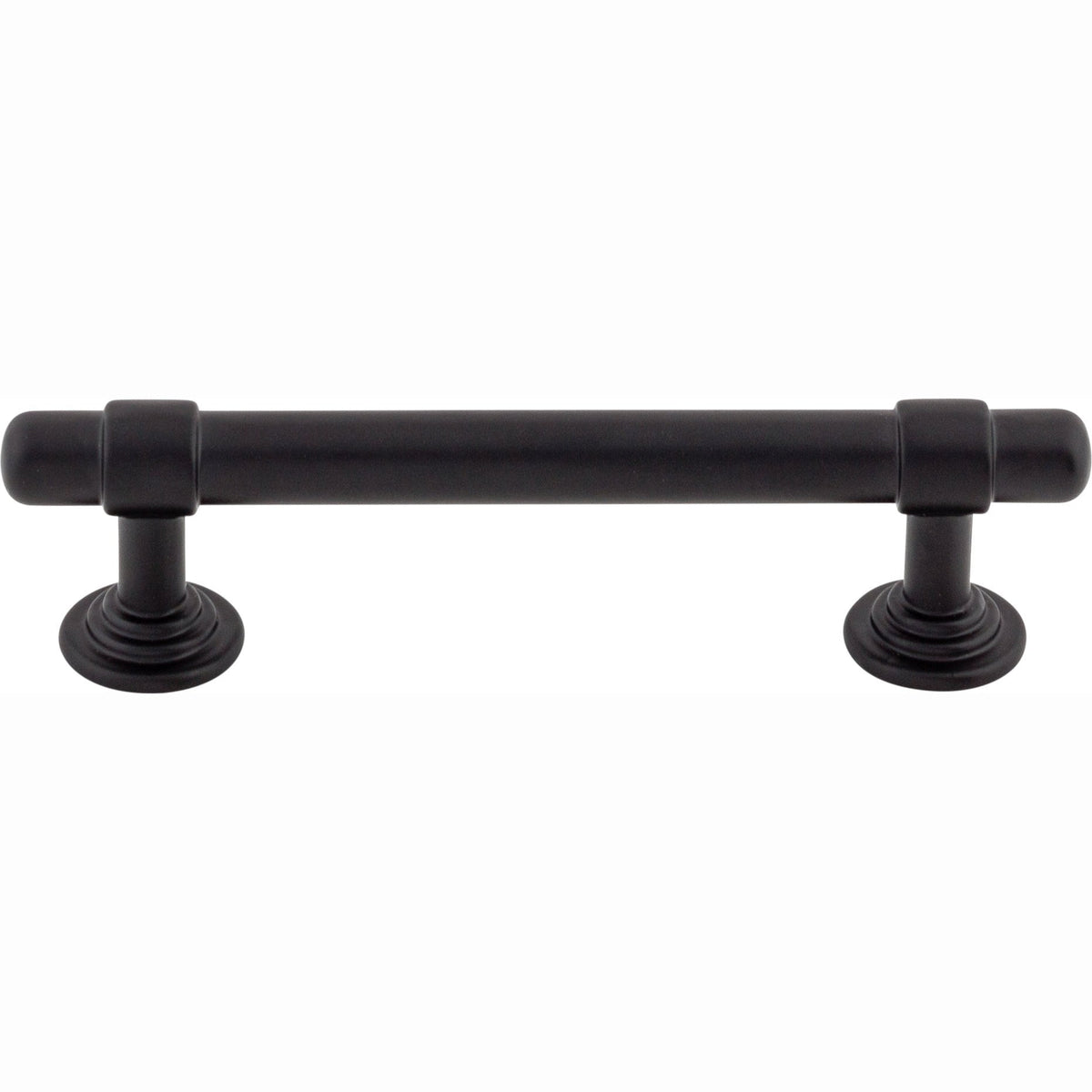 TOP KNOBS Ellis Cabinet Knobs & Pulls