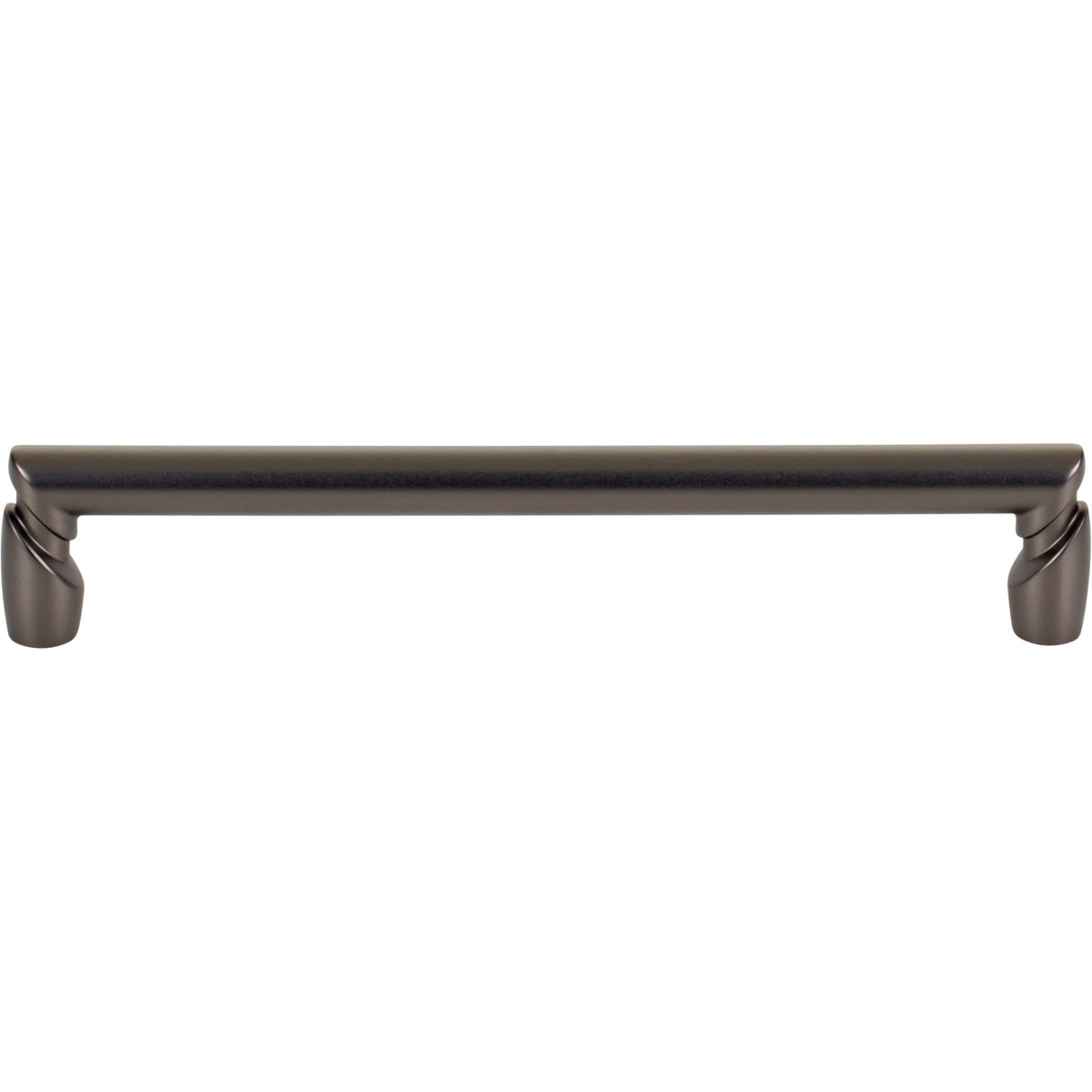 TOP KNOBS Florham Cabinet Knobs & Pulls
