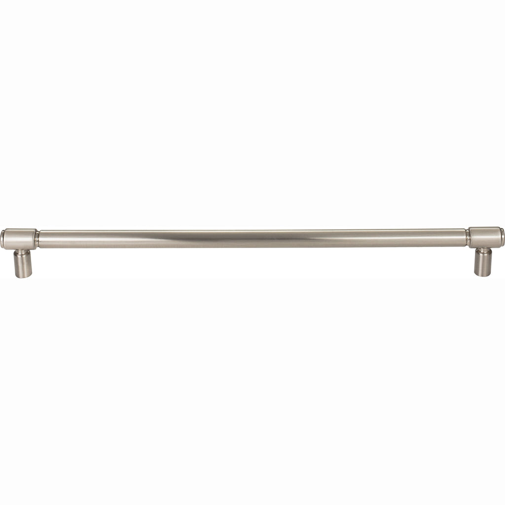 TOP KNOBS Clarence Cabinet Knobs & Pulls