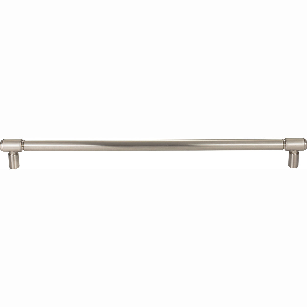 TOP KNOBS Clarence Cabinet Knobs & Pulls