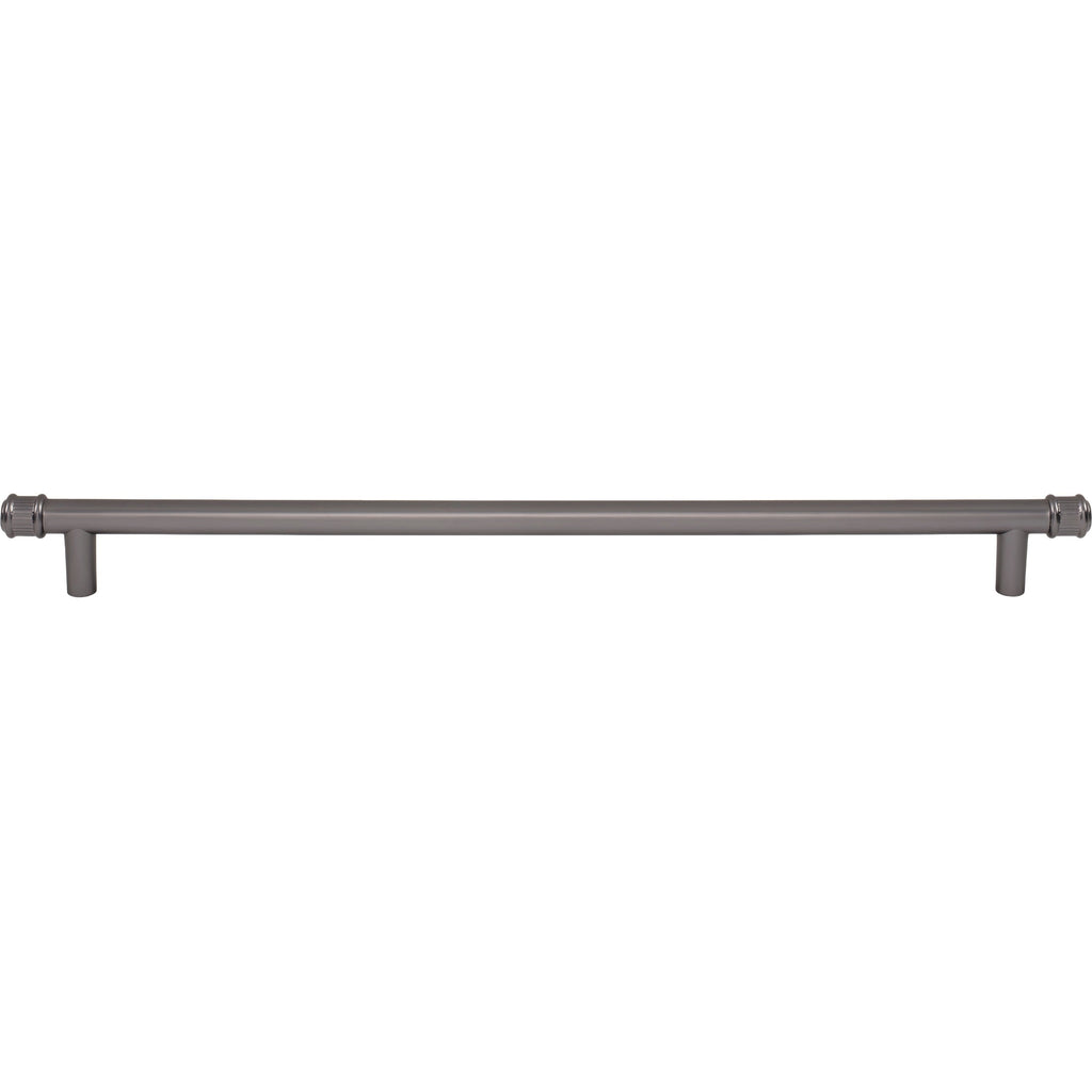 TOP KNOBS Elland Cabinet Knobs & Pulls