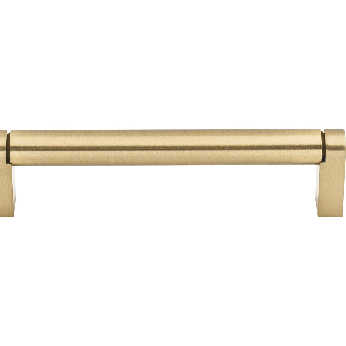 TOP KNOBS Pennington Cabinet & Appliance Pulls