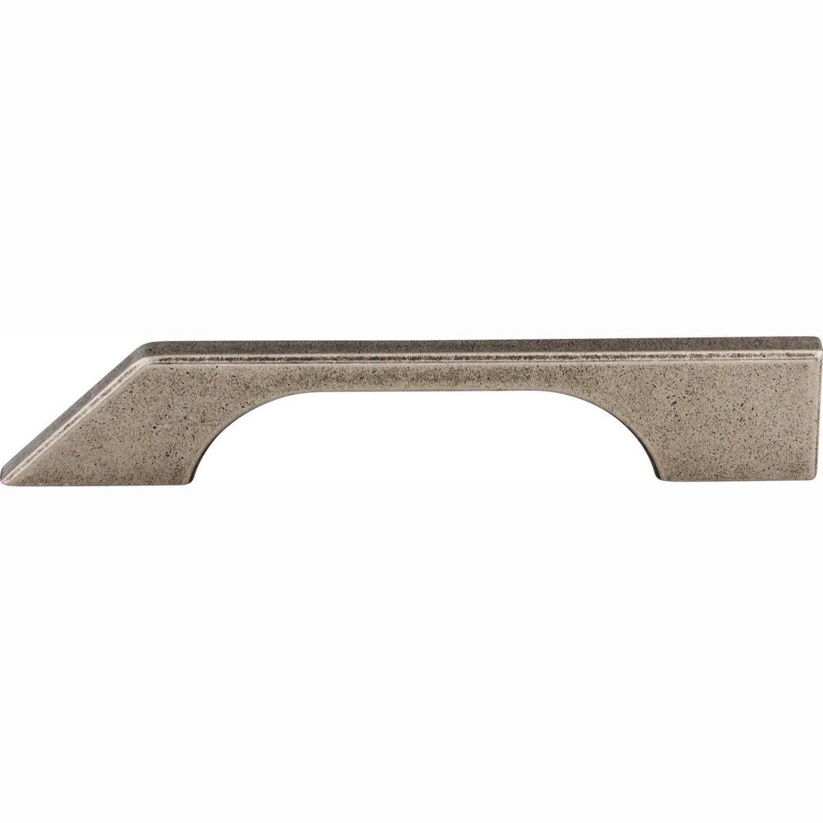 TOP KNOBS Tapered Cabinet Knobs & Pulls