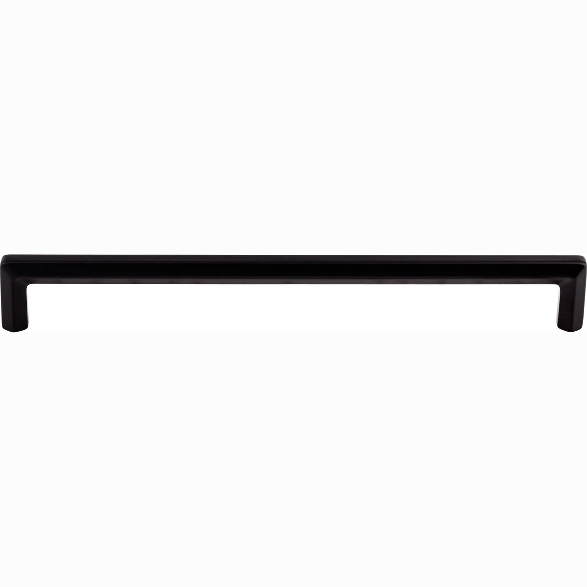 TOP KNOBS Lydia Cabinet Knobs & Pulls
