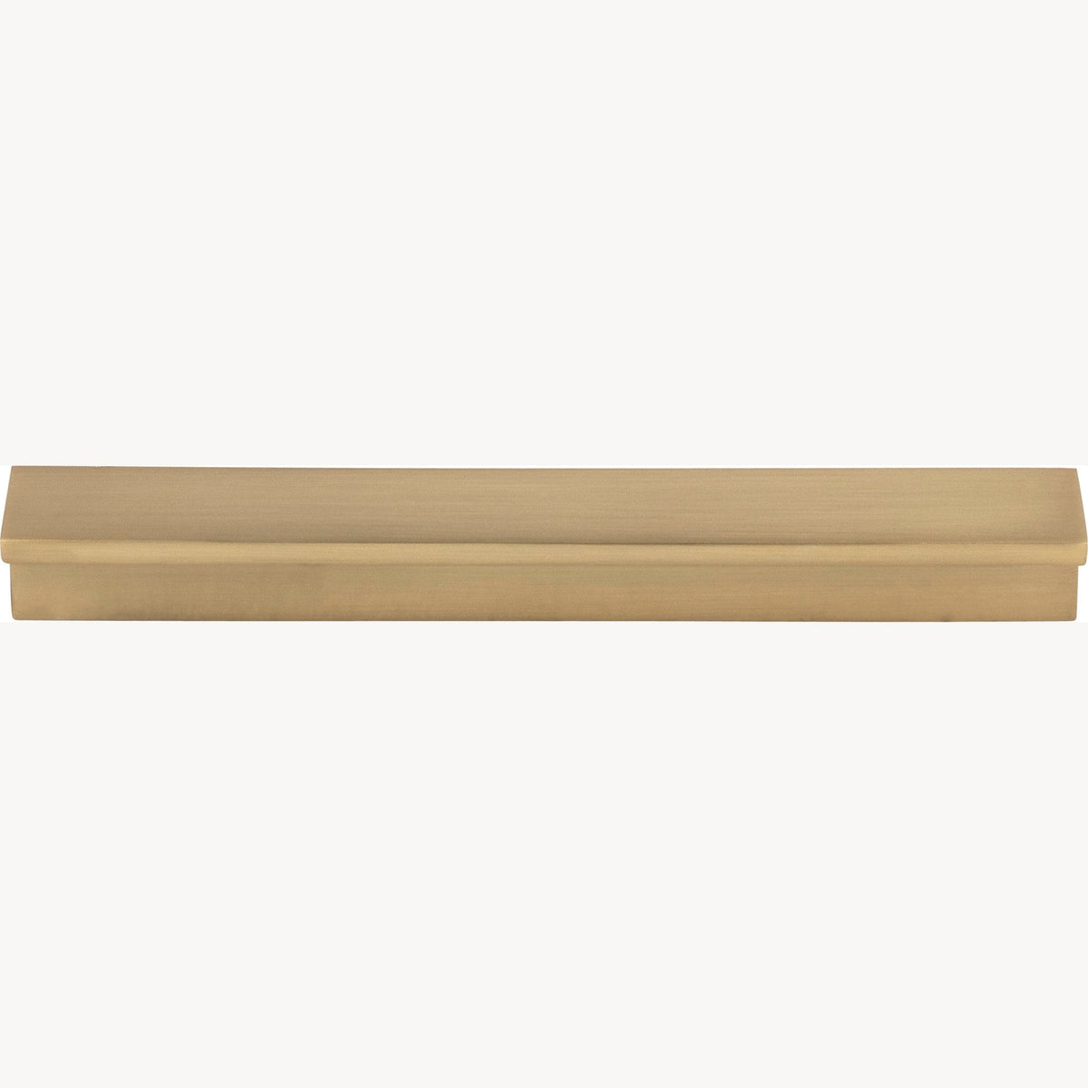 TOP KNOBS Minetta Cabinet Tab Pulls