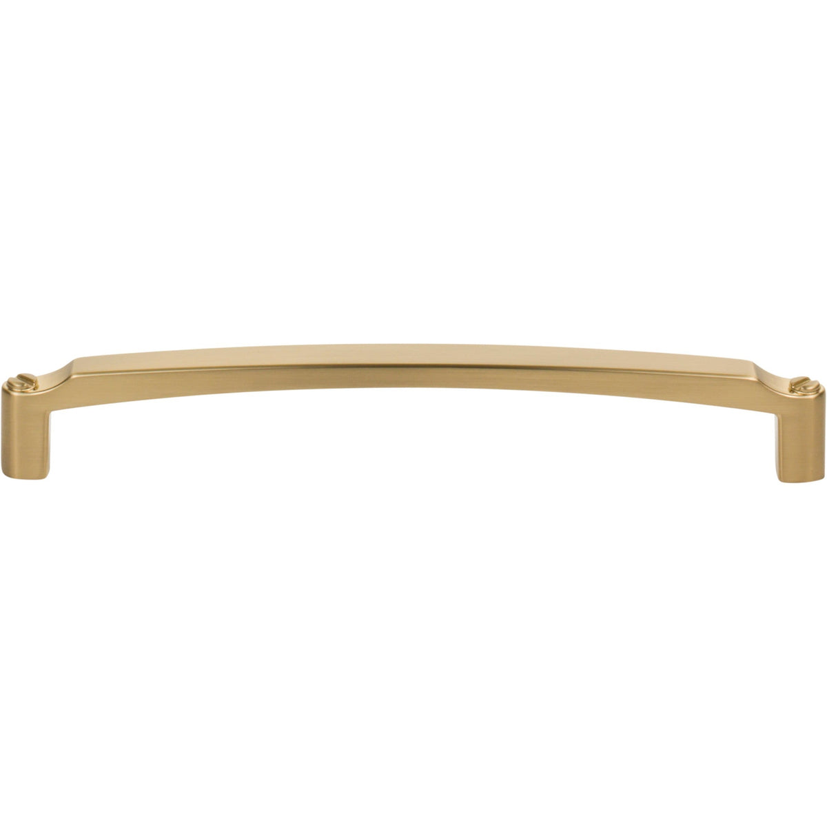 TOP KNOBS Haddonfield Cabinet & Appliance Pulls