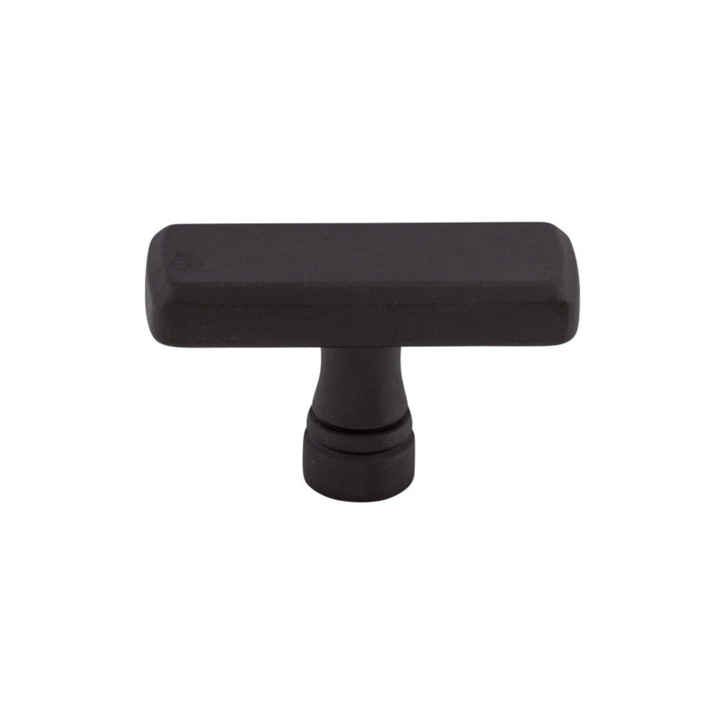 TOP KNOBS Kingsbridge Cabinet Knobs & Pulls