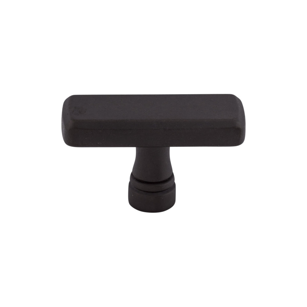 TOP KNOBS Kingsbridge Cabinet Knobs & Pulls