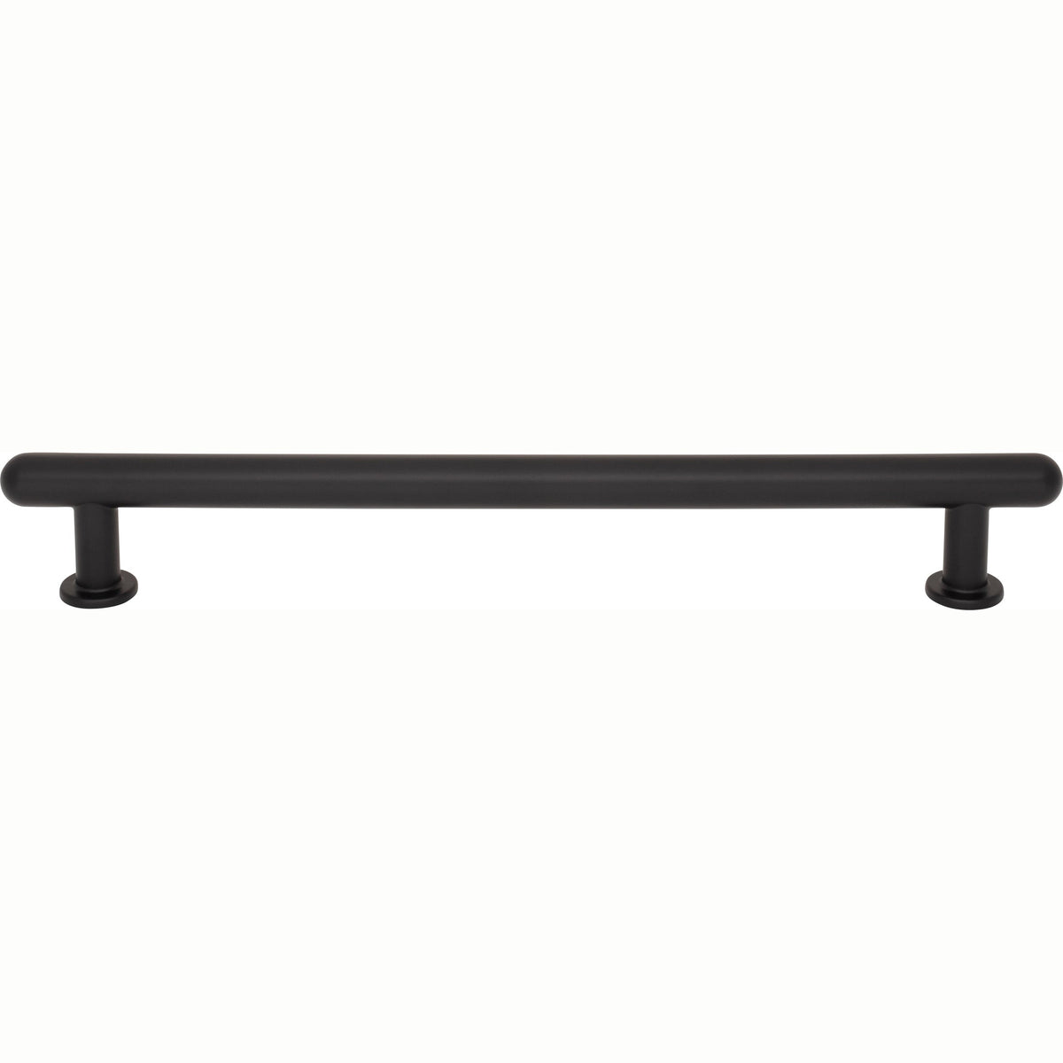 TOP KNOBS Lambert Cabinet Knobs & Pulls