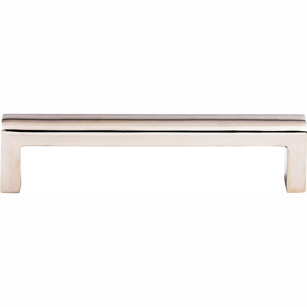 TOP KNOBS Ashmore Cabinet Pulls