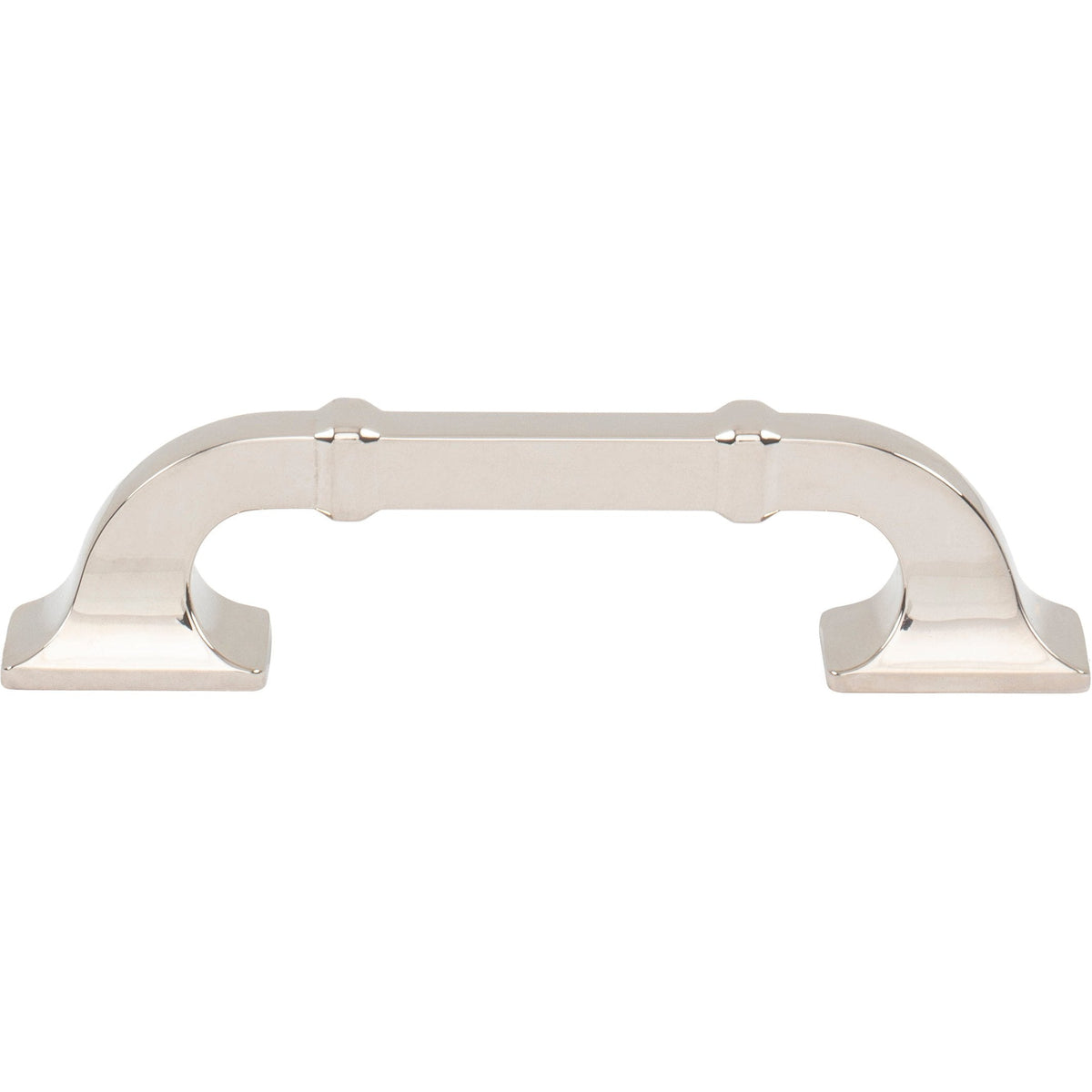 TOP KNOBS Califon Cabinet Knobs & Pulls