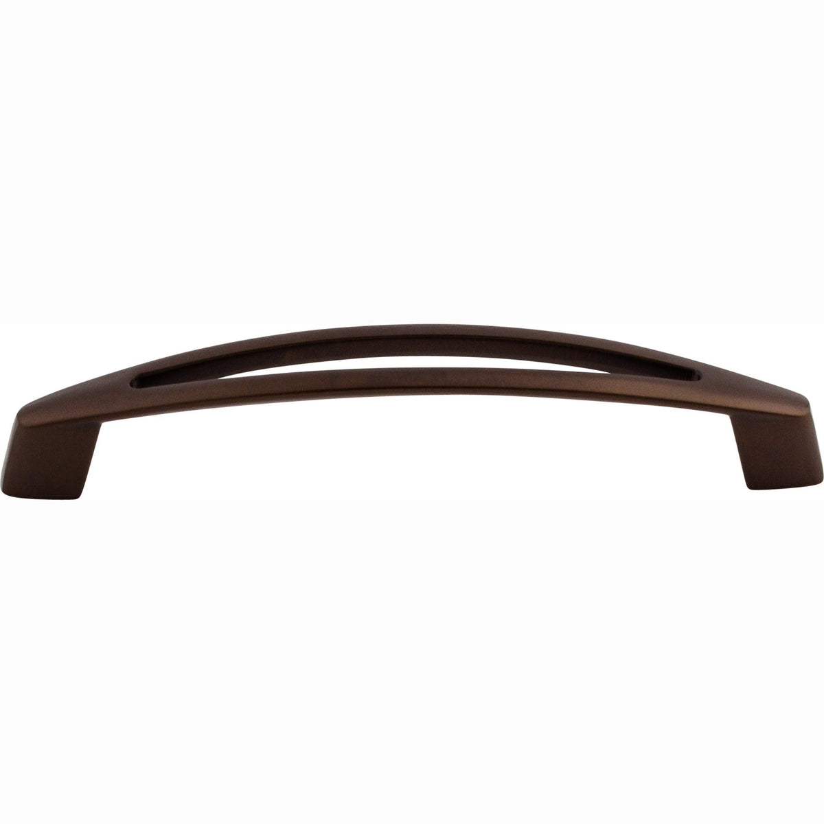 TOP KNOBS Verona Cabinet Pulls