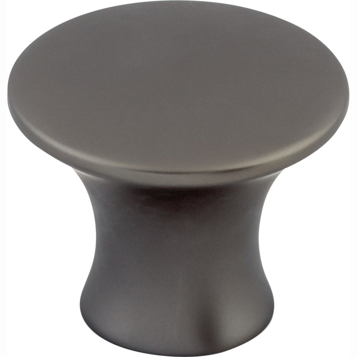 TOP KNOBS Oculus Cabinet Knobs & Pulls
