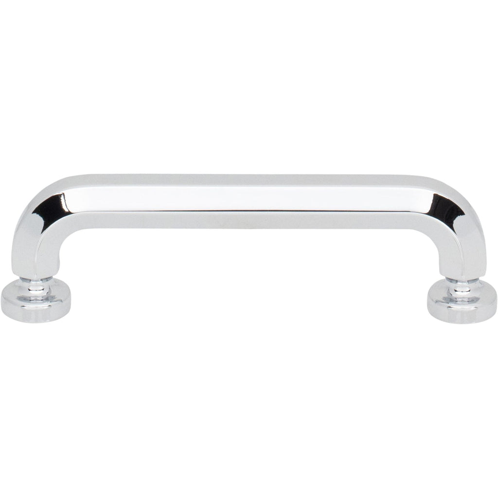 TOP KNOBS Stanmore Cabinet Knobs & Pulls