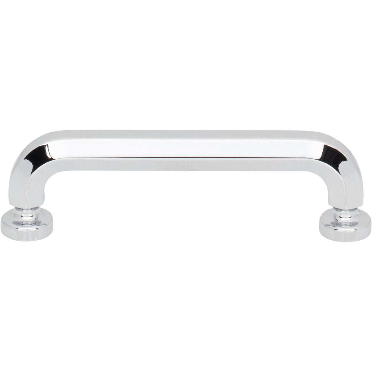 TOP KNOBS Stanmore Cabinet Knobs & Pulls