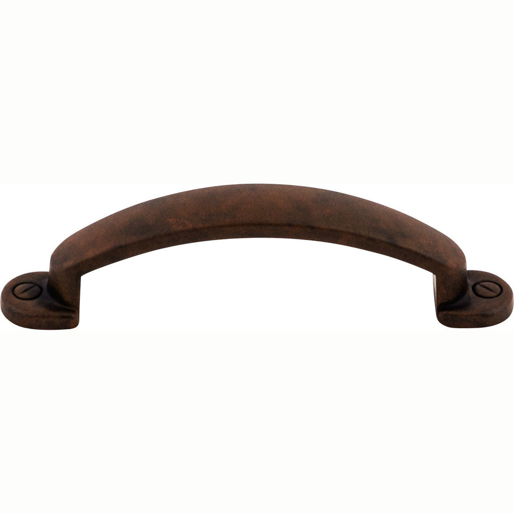 TOP KNOBS Arendal Cabinet Pulls & Cup Pulls