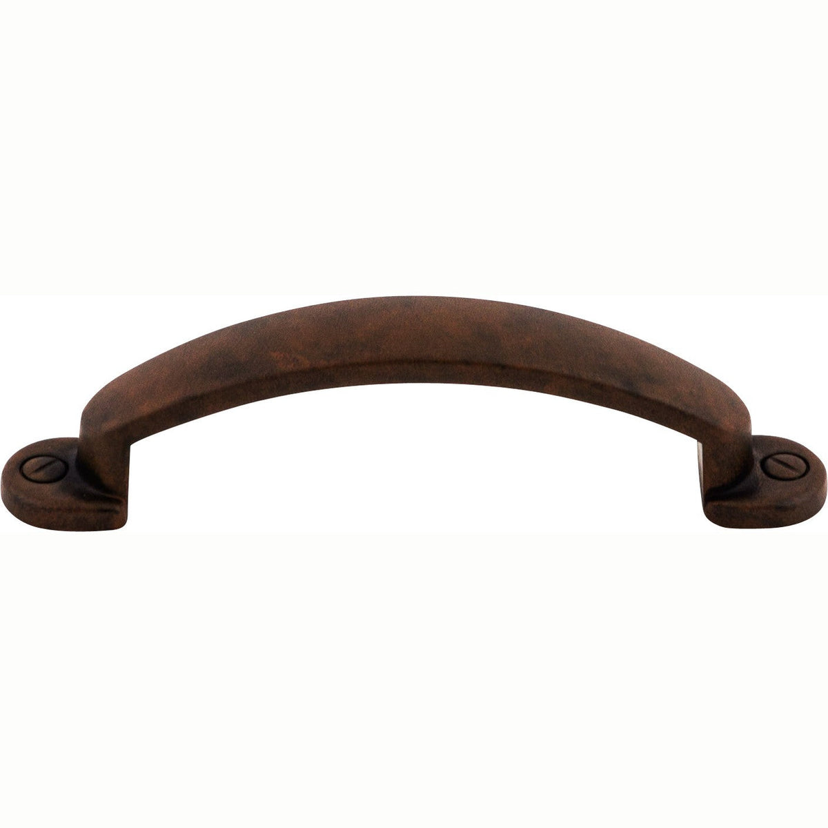 TOP KNOBS Arendal Cabinet Pulls & Cup Pulls