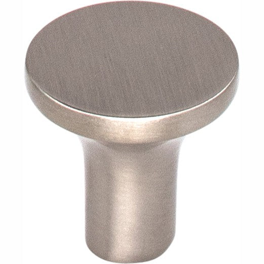 TOP KNOBS Marion Cabinet Knobs