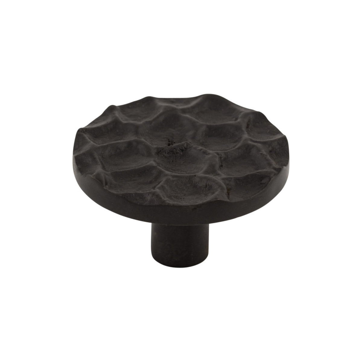 TOP KNOBS Cobblestone Cabinet Knobs & Pulls