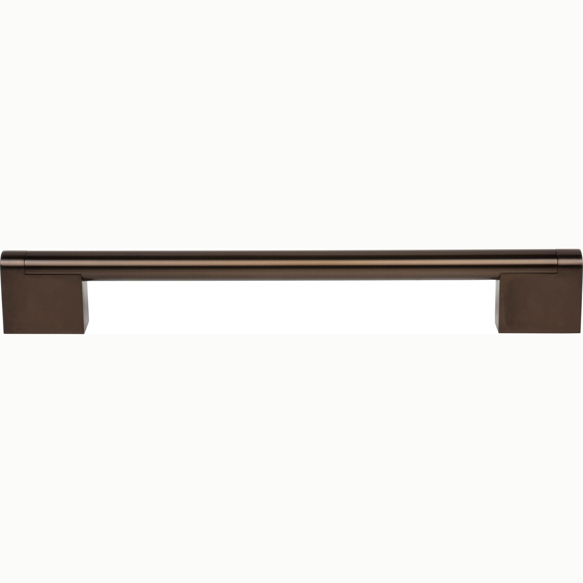 TOP KNOBS Princetonian Cabinet & Appliance Pulls