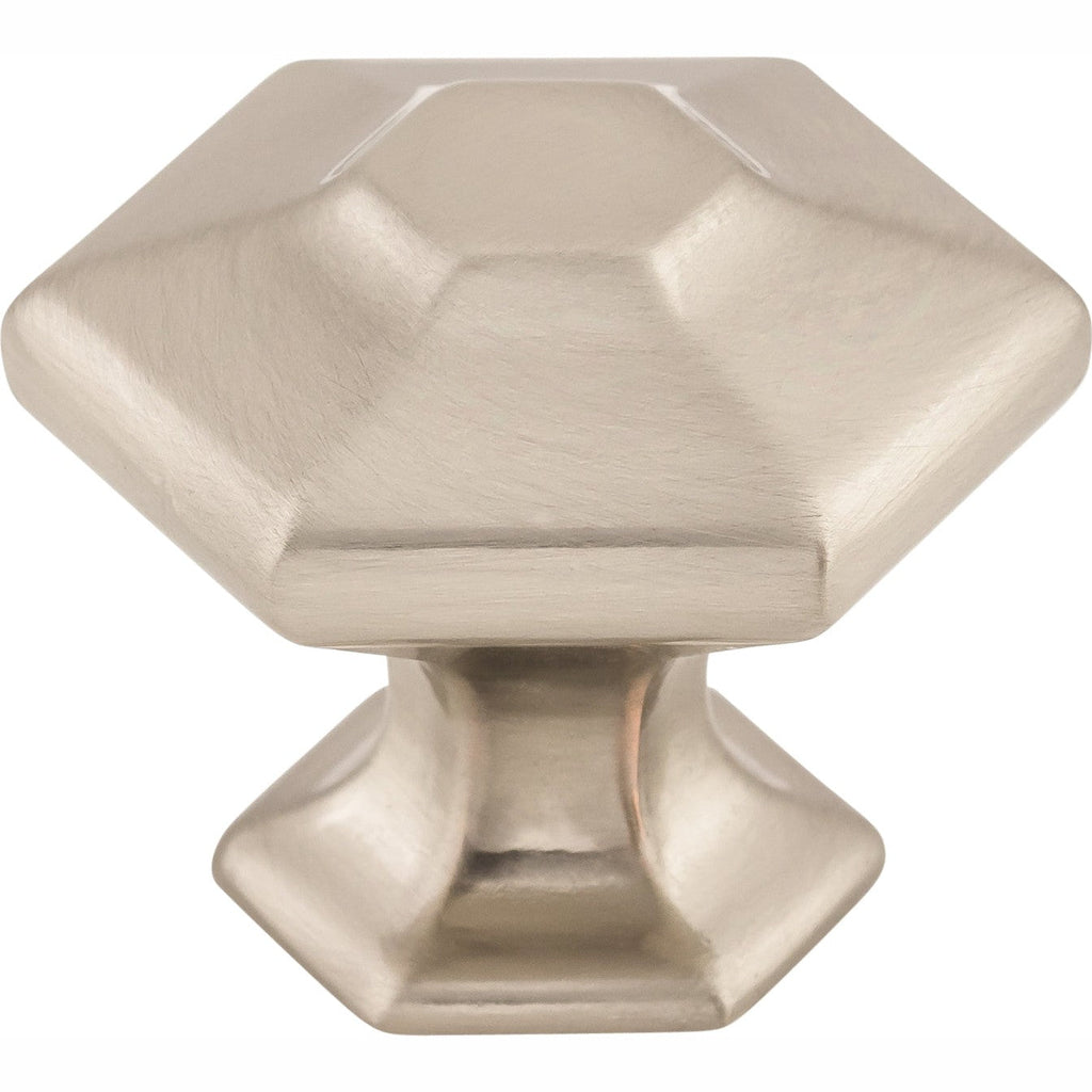 TOP KNOBS Spectrum Cabinet Knobs & Pulls