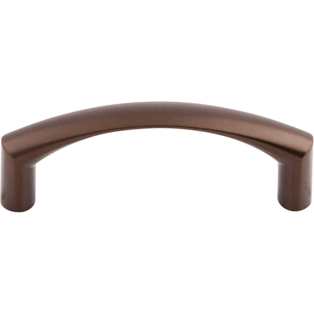 TOP KNOBS Griggs Cabinet & Appliance Pulls