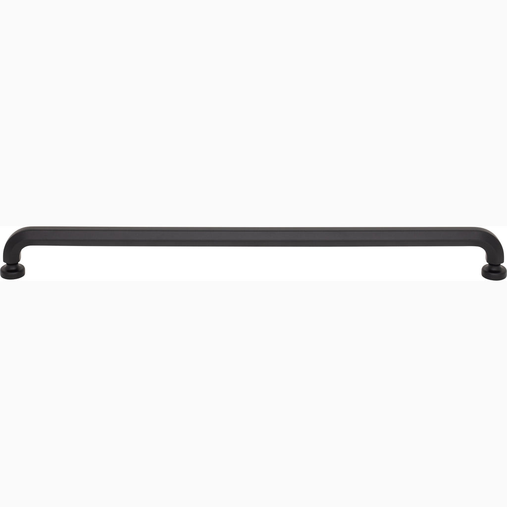 TOP KNOBS Stanmore Cabinet Knobs & Pulls