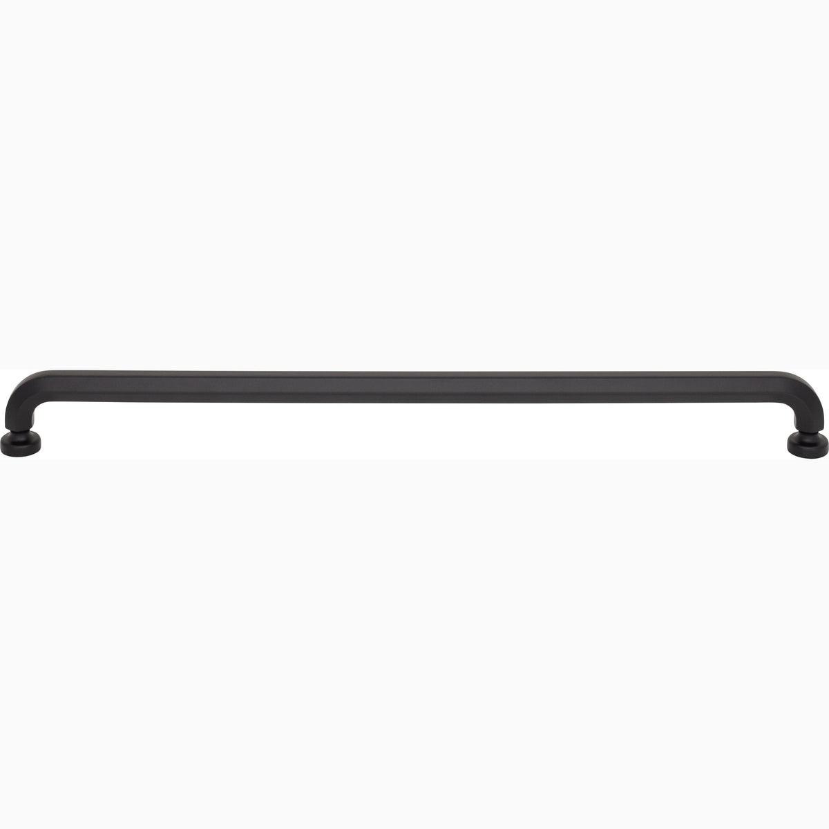 TOP KNOBS Stanmore Cabinet Knobs & Pulls