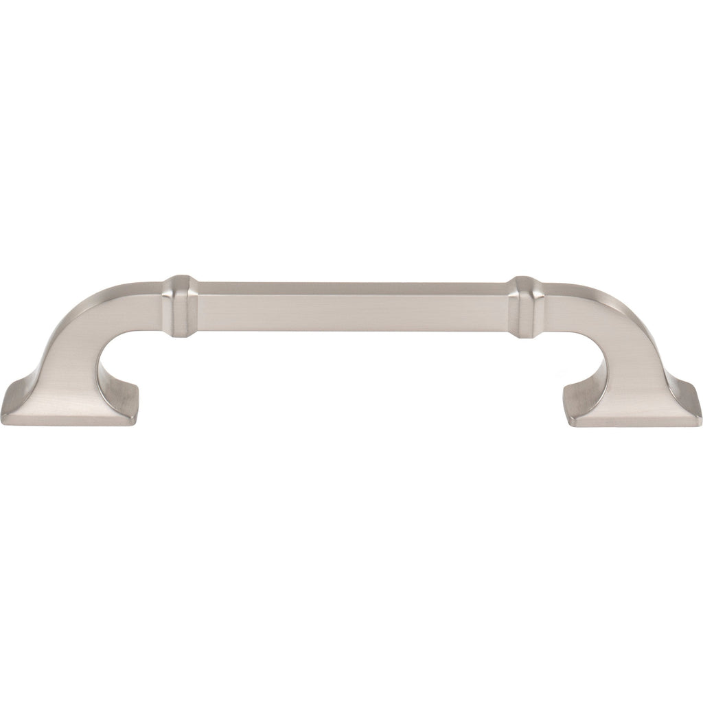 TOP KNOBS Califon Cabinet Knobs & Pulls
