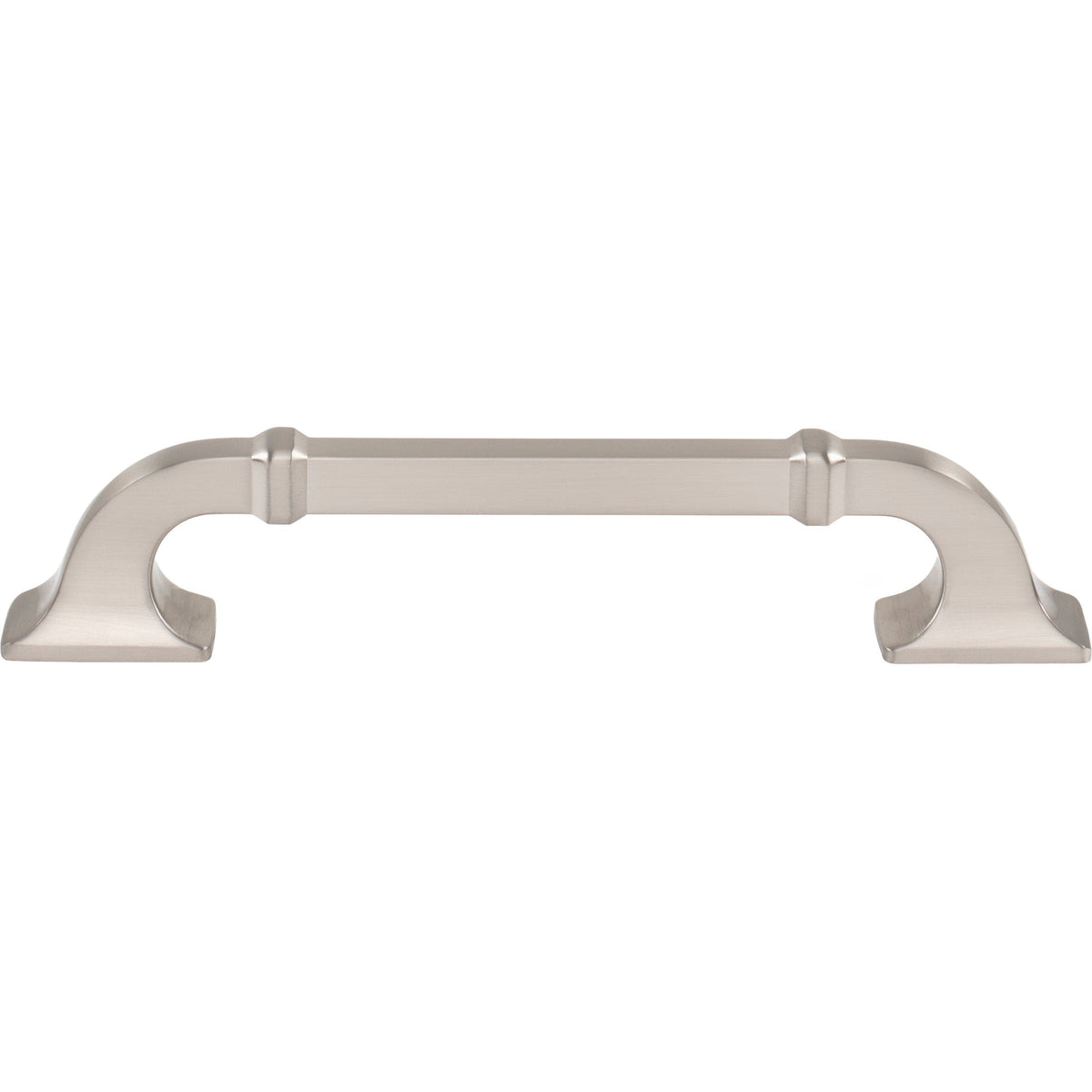 TOP KNOBS Califon Cabinet Knobs & Pulls