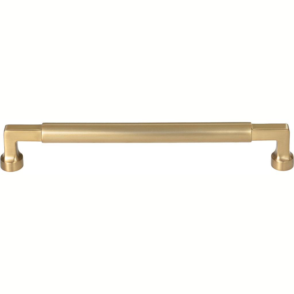 TOP KNOBS Cumberland Cabinet Knobs & Pulls