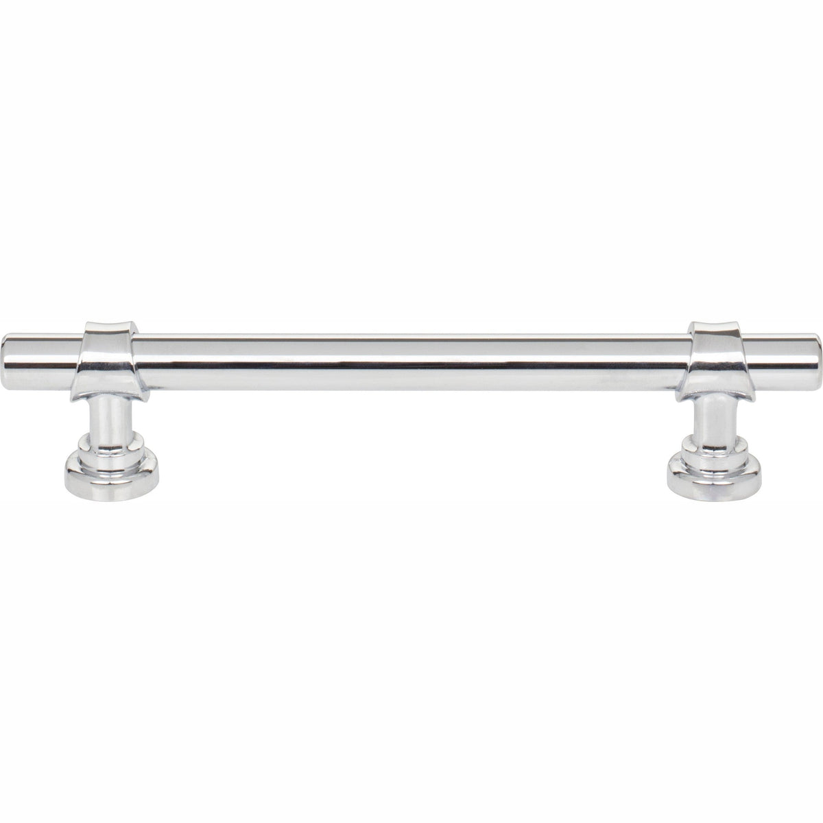 TOP KNOBS Bit Cabinet & Appliance Pulls